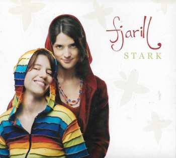 Album Fjarill: Stark