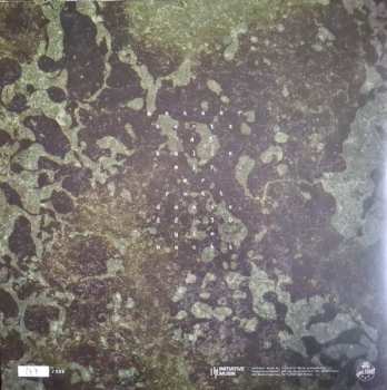 LP FJØRT: Belle Epoque