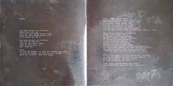 LP FJØRT: Belle Epoque