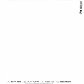 LP FKA Twigs: EP2 57805