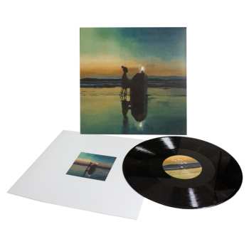 LP FKJ (French Kiwi Juice): Ylang Ylang DLX | LTD