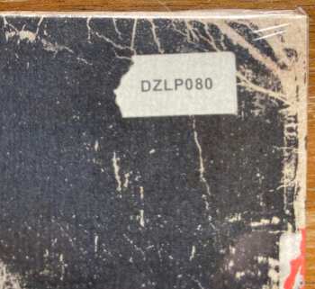 LP F.K.Ü.: 1981 LTD | NUM 76433