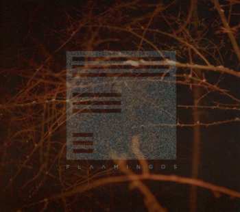 CD Flaamingos: Flaamingos