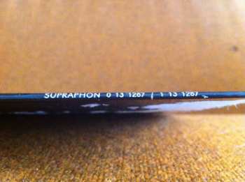 LP Flamengo: Kuře V Hodinkách