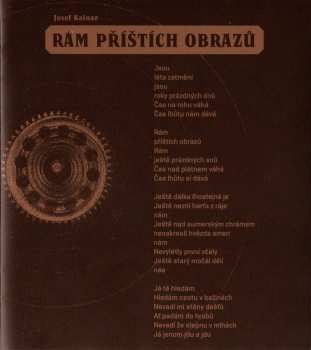 CD Flamengo: Kuře V Hodinkách DIGI