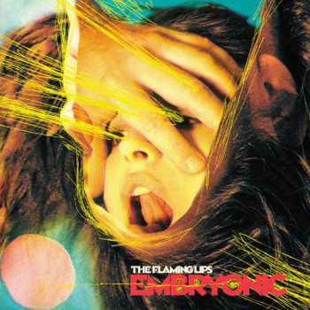 Album The Flaming Lips: Embryonic