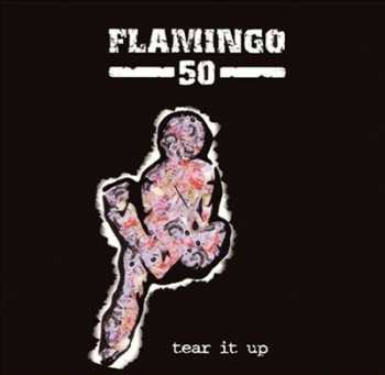 LP Flamingo 50: Tear It Up 384252