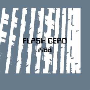 Flash Cero: 1988