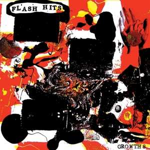 Album Flash Hits: Growths