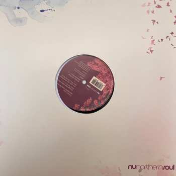 Album Flashbaxx: Take Care My Friend (Remixes)