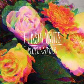 Album Flashlights: Bummer Summer