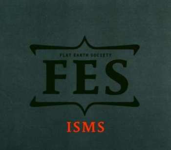 Album Flat Earth Society: Isms