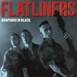 Flatliners: Rhapsody In Black