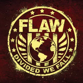 Flaw: Divided We Fall