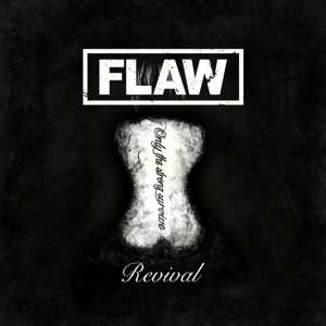 Album Flaw: Revival