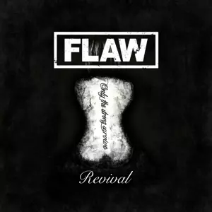 Flaw: Revival