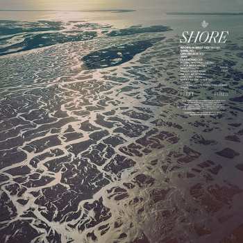 Album Fleet Foxes: Shore