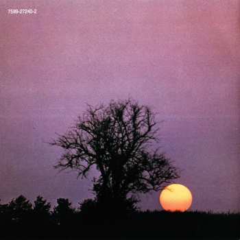 CD Fleetwood Mac: Bare Trees 381892