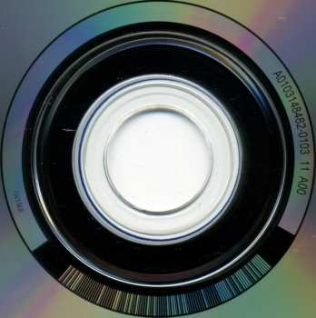 3CD Fleetwood Mac: Before The Beginning (1968-1970 Live & Demo Sessions)