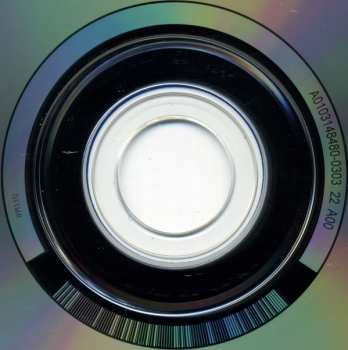 3CD Fleetwood Mac: Before The Beginning (1968-1970 Live & Demo Sessions)