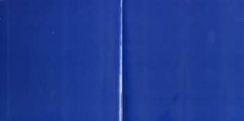 3CD Fleetwood Mac: Before The Beginning (1968-1970 Live & Demo Sessions)