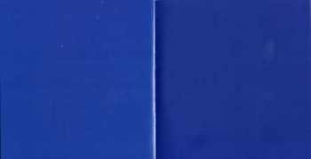 3CD Fleetwood Mac: Before The Beginning (1968-1970 Live & Demo Sessions)