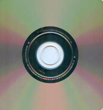 3CD Fleetwood Mac: Before The Beginning (1968-1970 Live & Demo Sessions)