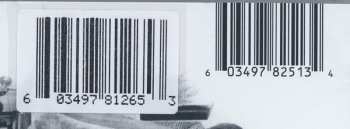 Blu-ray Fleetwood Mac: Fleetwood Mac LTD