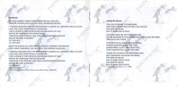 CD Fleetwood Mac: Fleetwood Mac