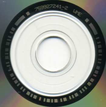 CD Fleetwood Mac: Fleetwood Mac