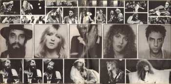 2LP Fleetwood Mac: Live 151571