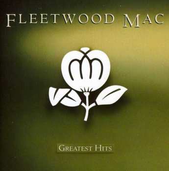 Album Fleetwood Mac: Greatest Hits