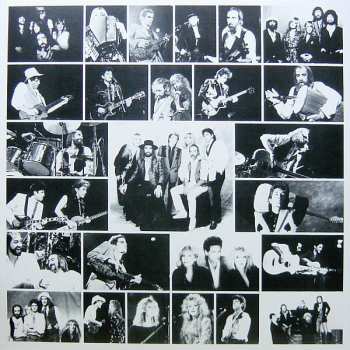 LP Fleetwood Mac: Greatest Hits 14922