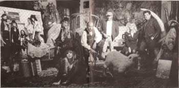 CD Fleetwood Mac: Greatest Hits