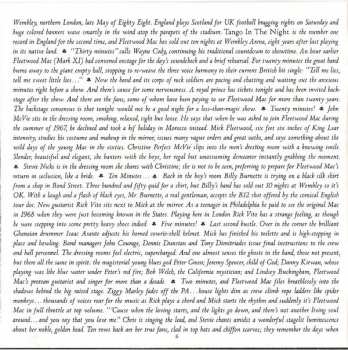 CD Fleetwood Mac: Greatest Hits