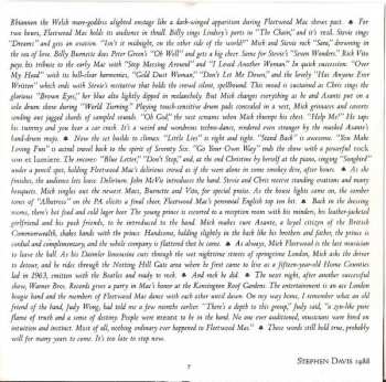 CD Fleetwood Mac: Greatest Hits