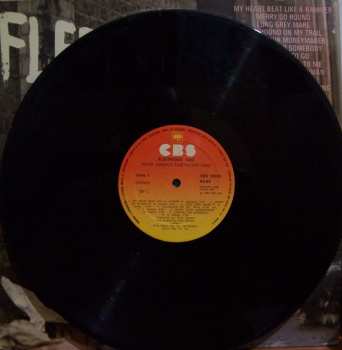LP Fleetwood Mac: Peter Green's Fleetwood Mac 543320