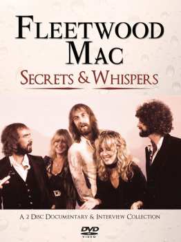 Album Fleetwood Mac: Secrets And Whispers