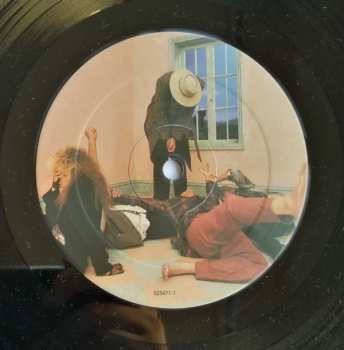 LP Fleetwood Mac: Tango In The Night 543321