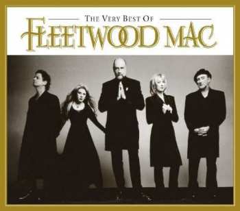 Album Fleetwood Mac: The Very Best Of Fleetwood Mac