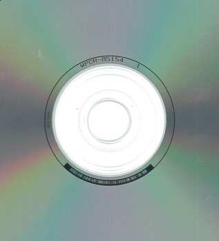 CD Fleetwood Mac: Time