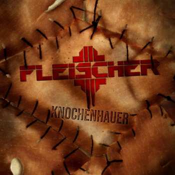 Album Fleischer: Knochenhauer