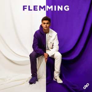 CD Flemming: Flemming 404769