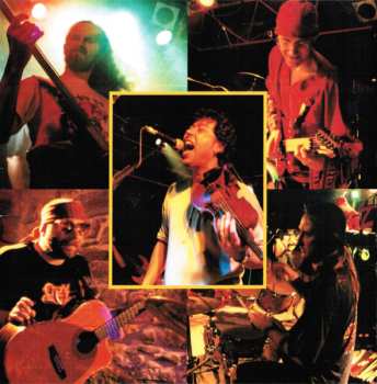 CD Fleret: To Najlepší (Kurnikšopatožtojo!)