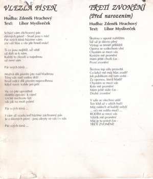 CD Fleret: Zafúkané