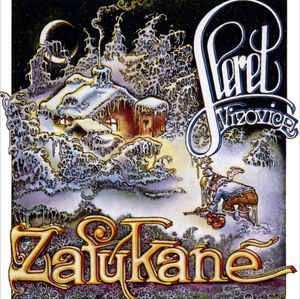 CD Fleret: Zafúkané 372660
