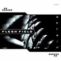 Flesh Field: Strain