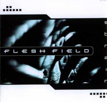 CD Flesh Field: Strain 312834