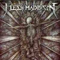 Album Flesh Made Sin: Dawn Of The Stillborn