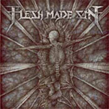 CD Flesh Made Sin: Dawn Of The Stillborn 282081